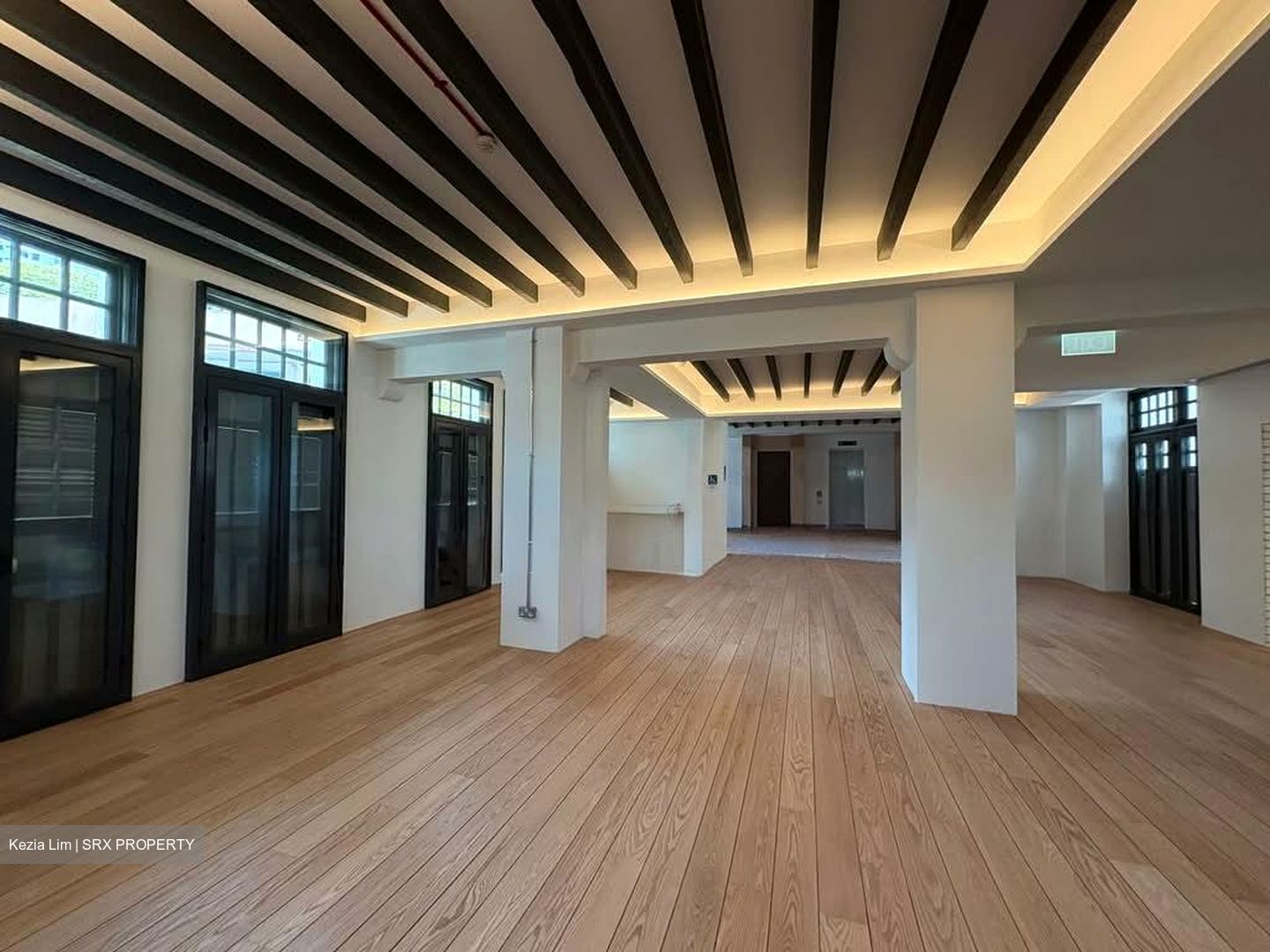 Keong Saik Road (D2), Retail #556095031